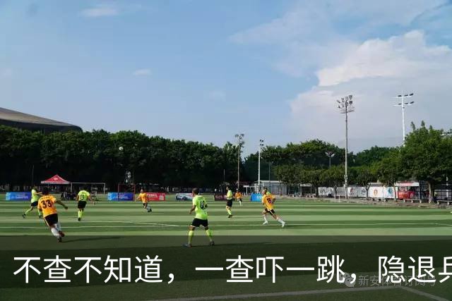 不查不知道，一查吓一跳，隐退乒坛的刘国梁，私底下到底有多壕